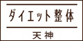 _CGbǵ@V_