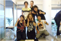 ƂȂ@  @ i  ^搶