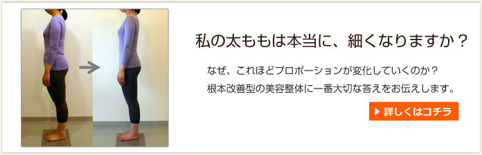 ���̑������͖{���ɁA�ׂ��Ȃ�܂���?