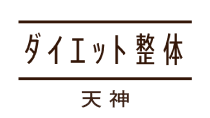 _CGbǵ@V_