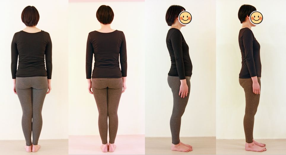 �y���@�ړI�z�L�w�A������A���K�̂���݁A�ۂ����肨���A�������̒���