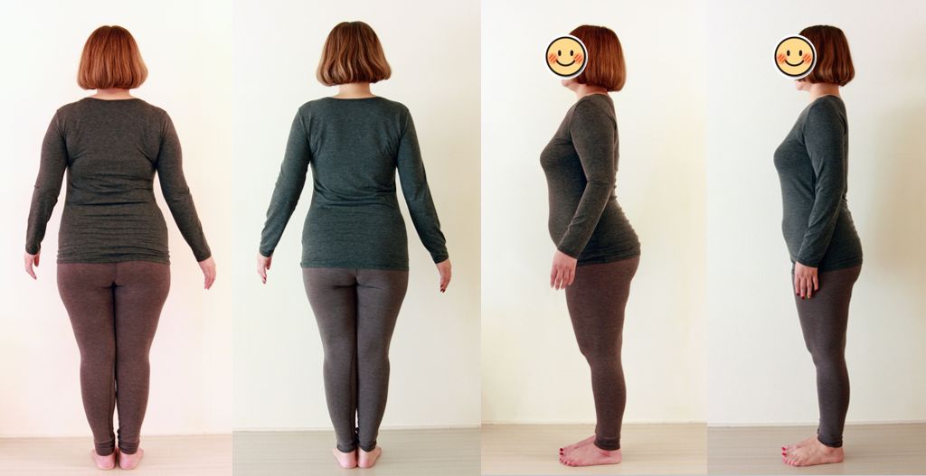 �y���@�ړI�z�_�C�G�b�g�A���荘�A���ɁA���ɁA��ɁA�����Ƒ������̒���