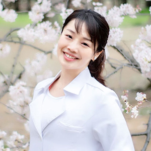 쑺qiǗh{mj